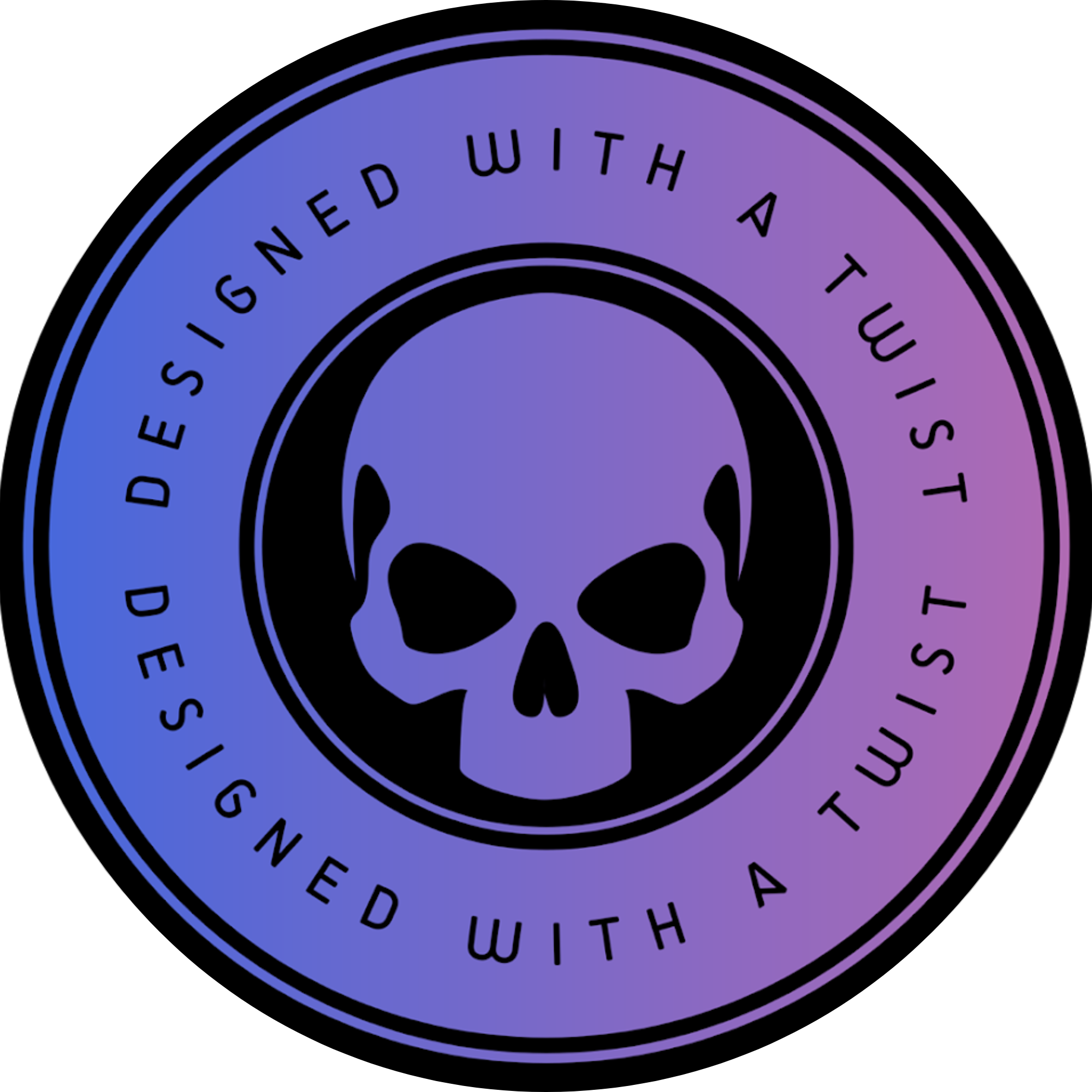 Game Week Continues: Today’s Game for a Free 50g Fragrance Oil with any order over £30