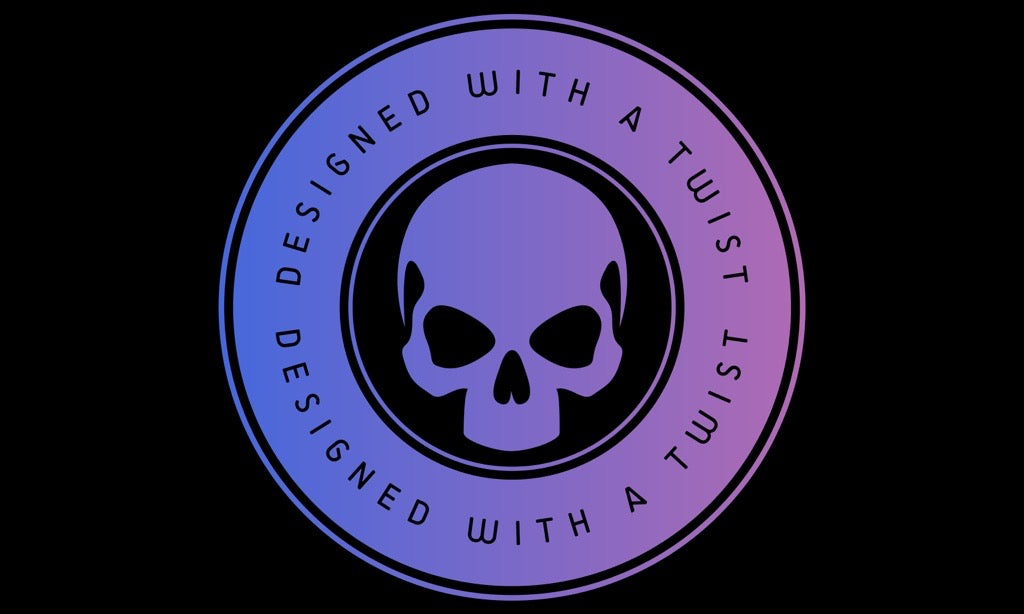 Interview with a DWATer: Slightly Unhinged, Mostly Silicone