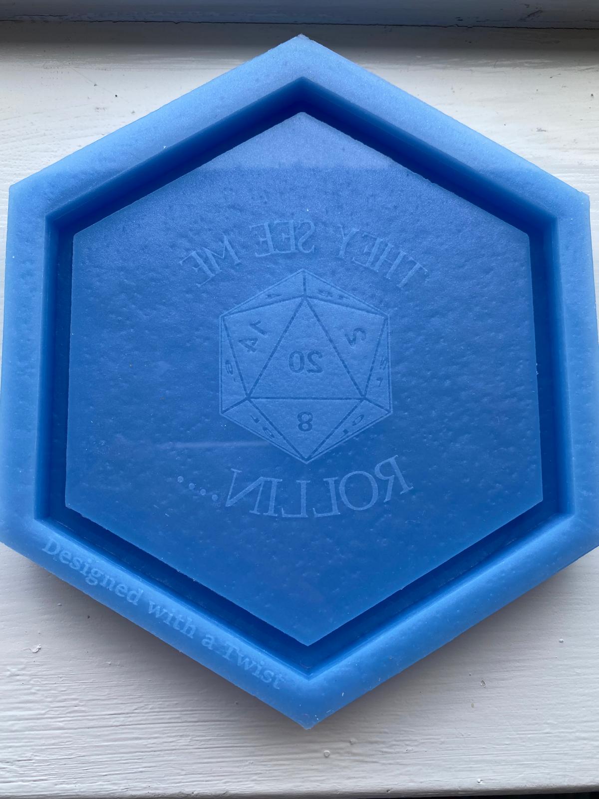 Back To The Beginning