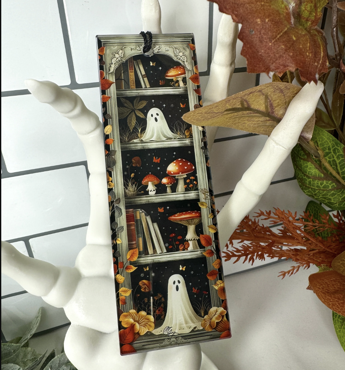 ✈️I’m Leaving On A Jet Plane…🎶🌴