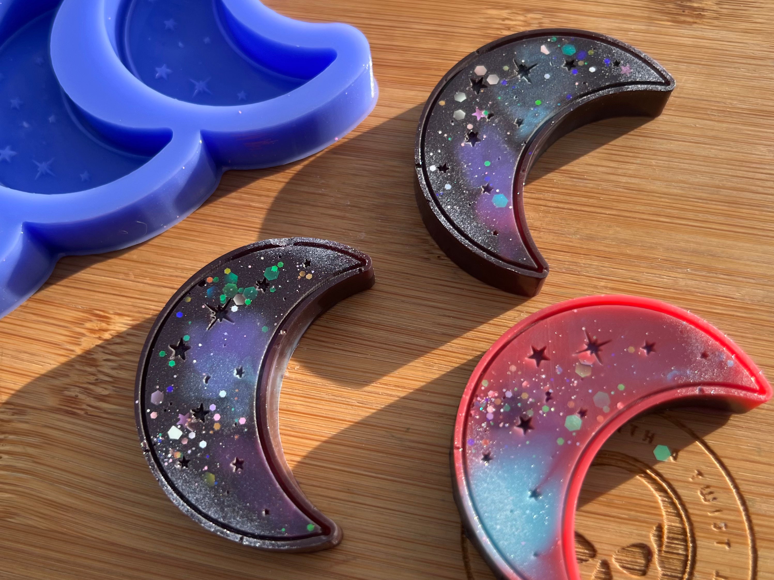 Celestial Collection