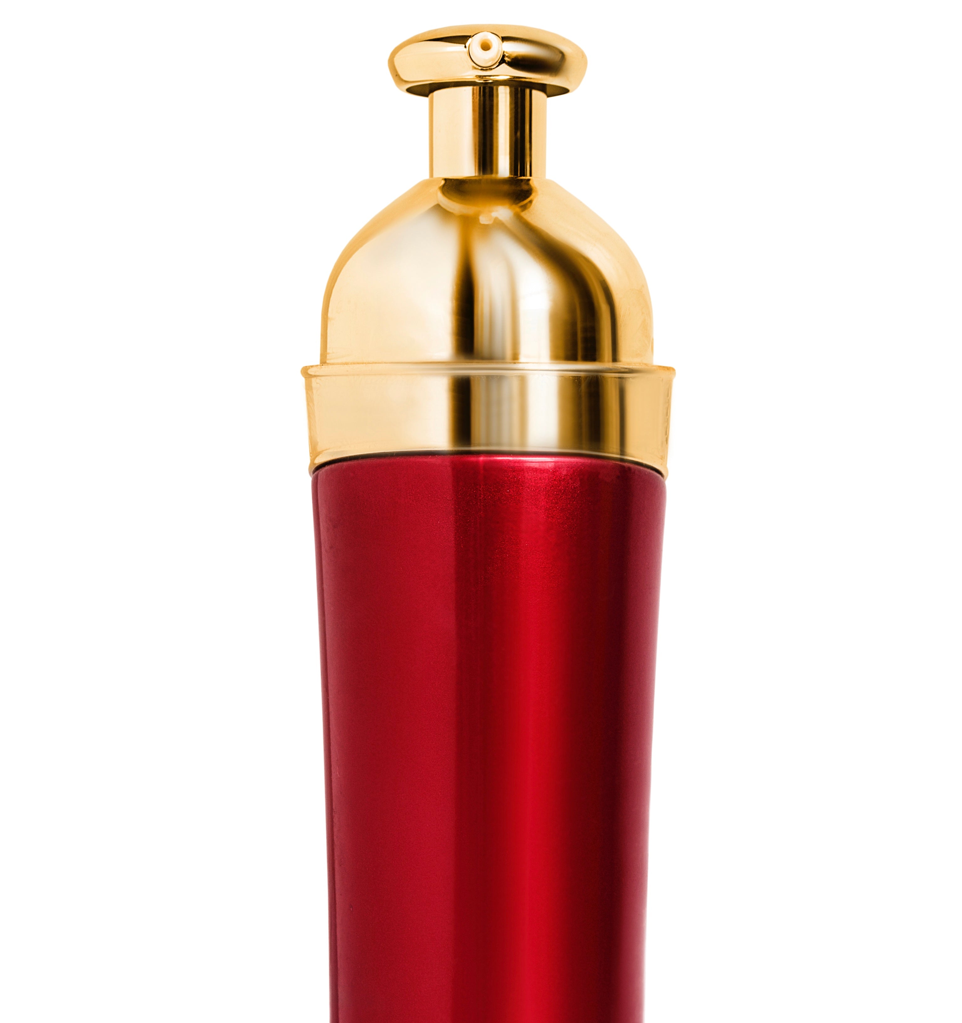 Luminosity Fragrance Oil