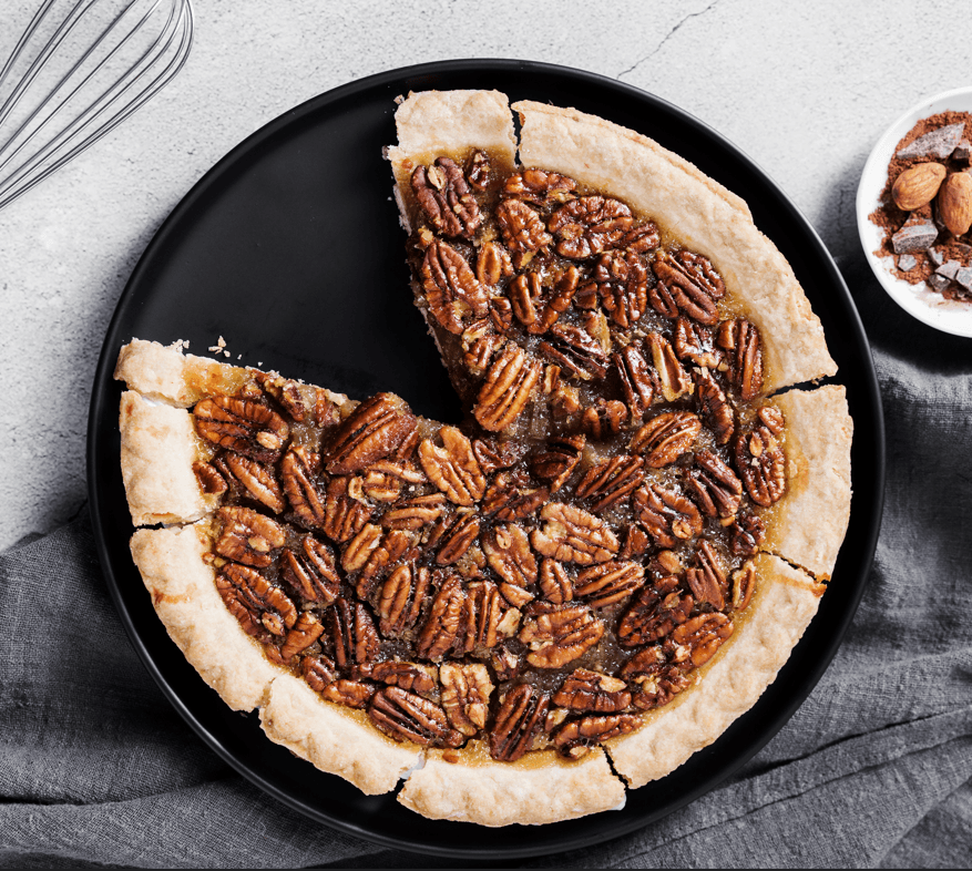 Pecandy Fragrance Oil - Designed with a Twist - Top quality silicone molds made in the UK.