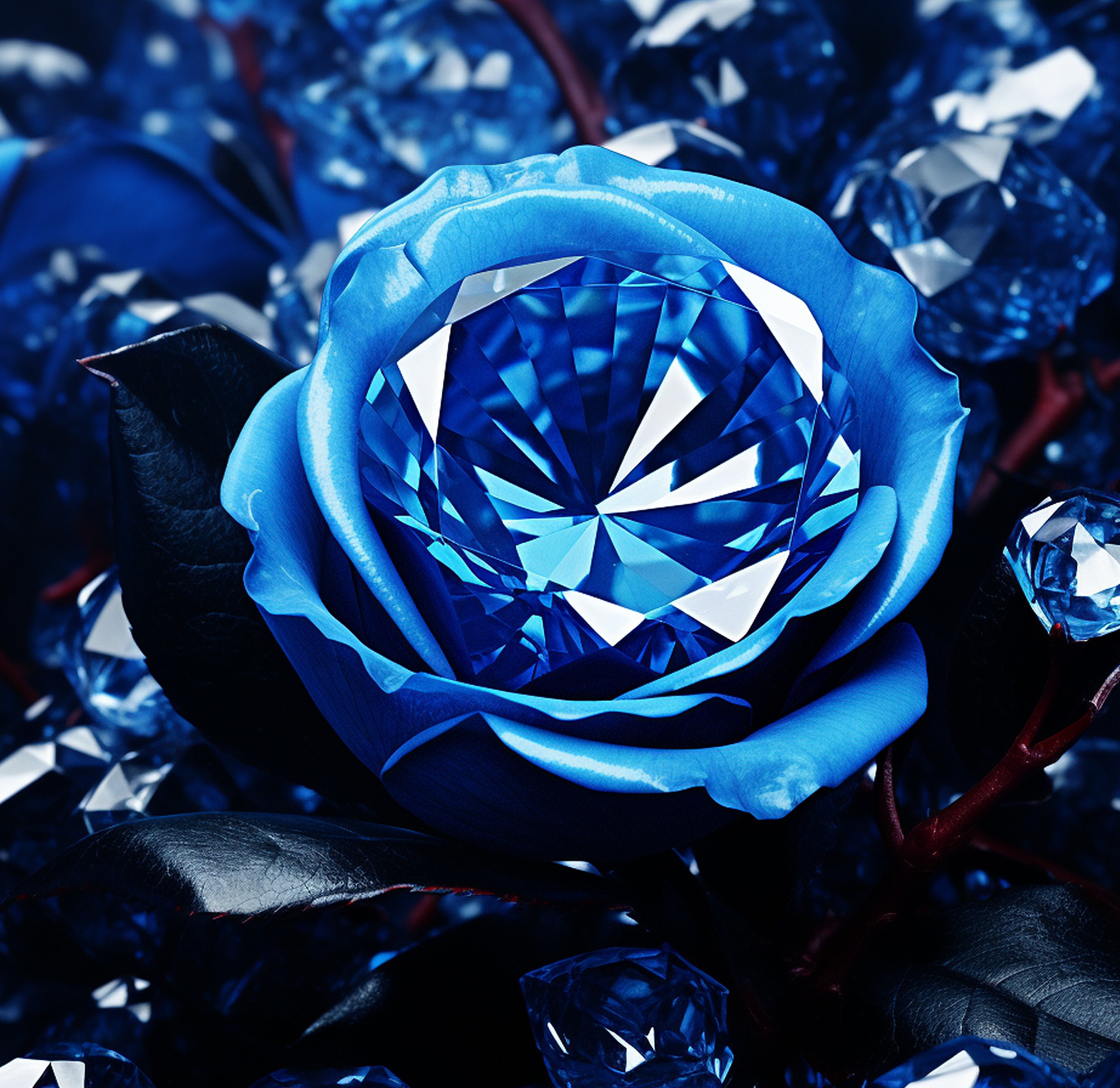 Shine Bright Fragrance Oil