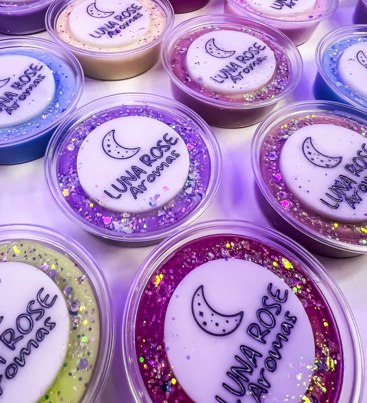 Customize Molds Custom Molds | Designed With a Twist | Designed with a Twist