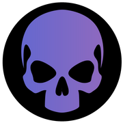Designed with a Twist logo