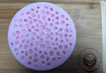 Human Teeth Silicone Mold - Designed with a Twist  - Top quality silicone molds made in the UK.